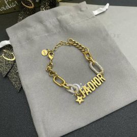 Picture of Dior Bracelet _SKUDiorbracelet03cly577346